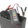 Accutester 12V - 3