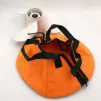 PROPELLER BAG/COVER UP TO 40 HP - 2