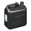 Jerrycan 20L kunststof UN-gekeurd - 5