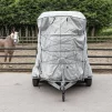 Hoes voor paardentrailer 370x250 - 2