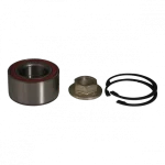 Compactlager set 34x64x37mm