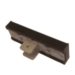 Bootkussen Kimblok los