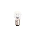 lamp 12V 21/5W BAY15d per stuk