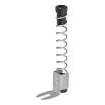 Kabelveer in blister