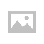 Achterlicht Aspöck Midipoint I recht met mistlamp