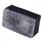 Radex achteruitrijlamp Radex 4002