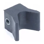 Bootvangmuil 75x76x85mm