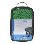 Bestellen Aanhangwagennet 2.50 x 3.50m Aanhangwagennet 2.50 x 3.50m