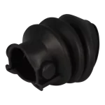 Al-ko Oplooprem stofhoes 55 x 130mm