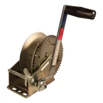 Novio handlier 810kg twee richtingen