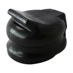 Hoes voor stekkerdoos