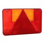 Radex lampglas serie 5800+5900+5901 Links