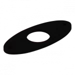 Asp&ouml;ck montagerubber voor Flatpoint II