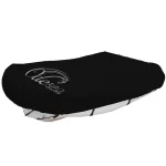 OdeSea rubberboothoes 226-254cm x 152cm A