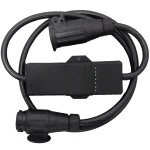 DVA Light Processor Plug & Play