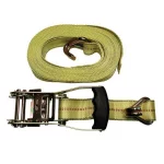 Spanband luxe 55mm x 8m 2000kg