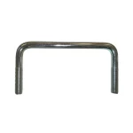 Strop U-bout breedte 120mm lengte 60mm