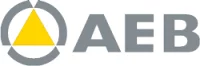 AEB