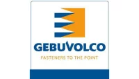 GebuVolco