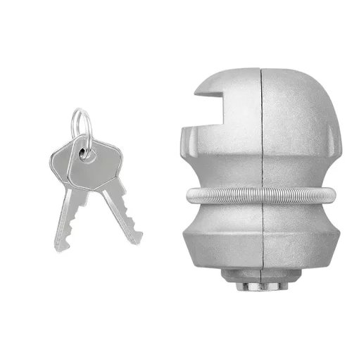 Universeel Koppelingslot 50D