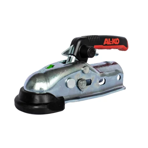 Kogelkoppeling Al-Ko AK-161 rond 35-50mm