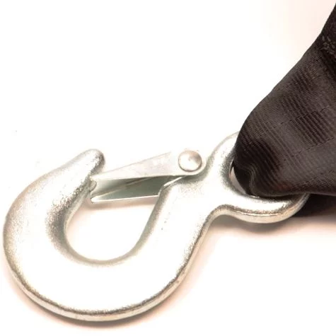 Handlier Heavy 2500 LBS / 1100 kg