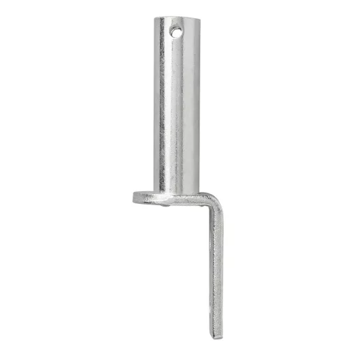 Schroefduim 16mm voor klepscharnier