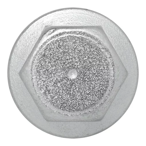 Wielbout M12x1,5 conisch bol set van 5 stuks