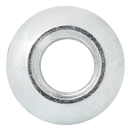 Wielmoer M12x1,5 conisch bol set van 5 stuks