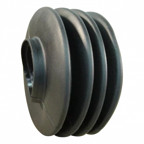 Al-ko Oplooprem stofhoes 30/40 x 120mm