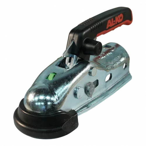 AL-KO koppeling AK-270