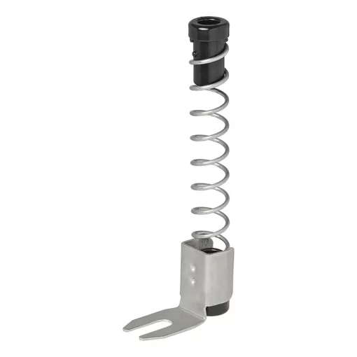 Kabelveer in blister