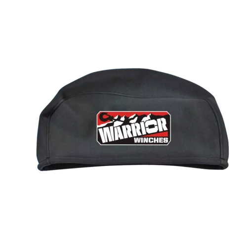 Warrior lier hoes klein