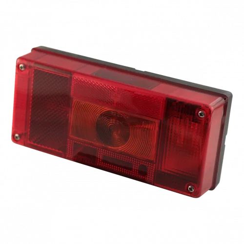 Achterlicht Asp&ouml;ck Midipoint I recht