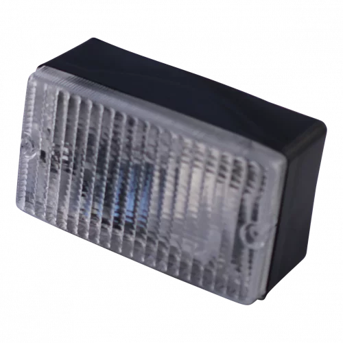Radex achteruitrijlamp Radex 4002