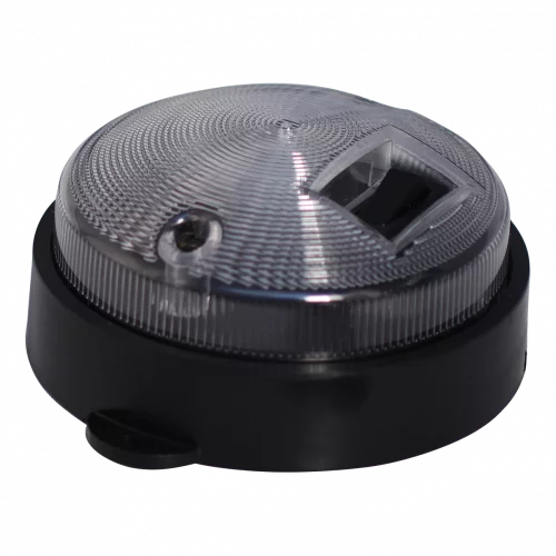 Asp&ouml;ck Binnenlamp Inpoint met kabelthule aansluiting