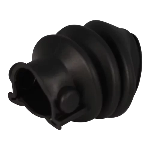 Al-ko Oplooprem stofhoes 55 x 130mm