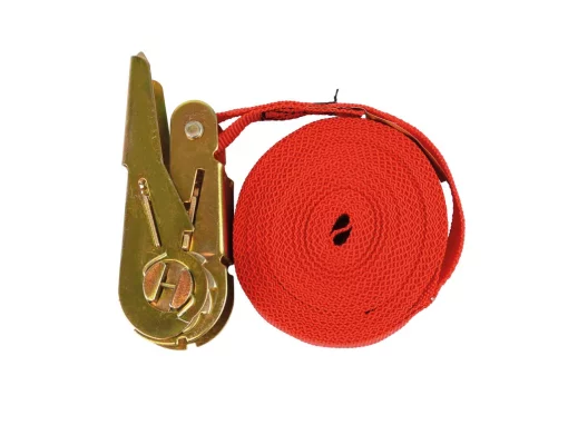 Aanhangerset 7-delig