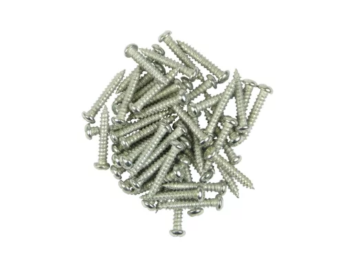 Aanhangerset 7-delig