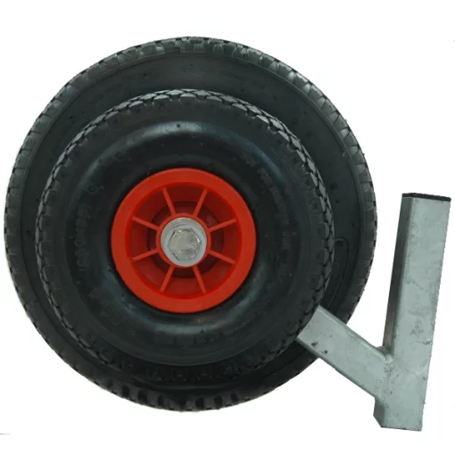 Centreerset Quattro 300x4 400x8