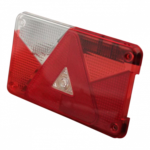 Lampglas Asp&ouml;ck Multipoint V Links