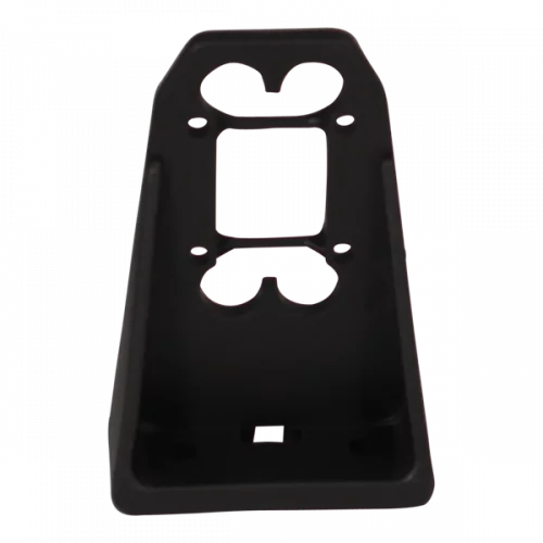 Asp&ouml;ck Montagesteun Flexipoint