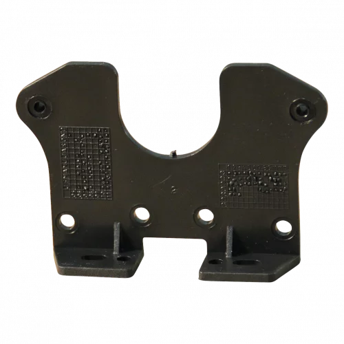 Asp&ouml;ck Montagesteun type Z voor FLATPOINT II