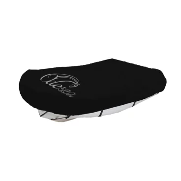 OdeSea rubberboothoes 257-285cm x 152cm B