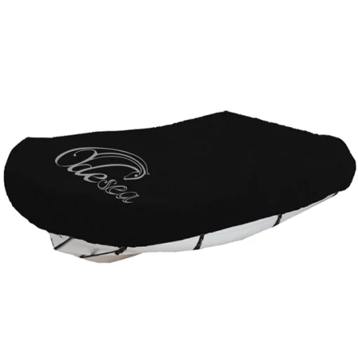 OdeSea rubberboothoes 226-254cm x 152cm A