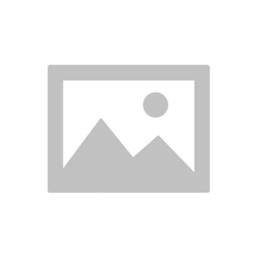 Kabelverbindingsdoos kunststof 8x4-polig